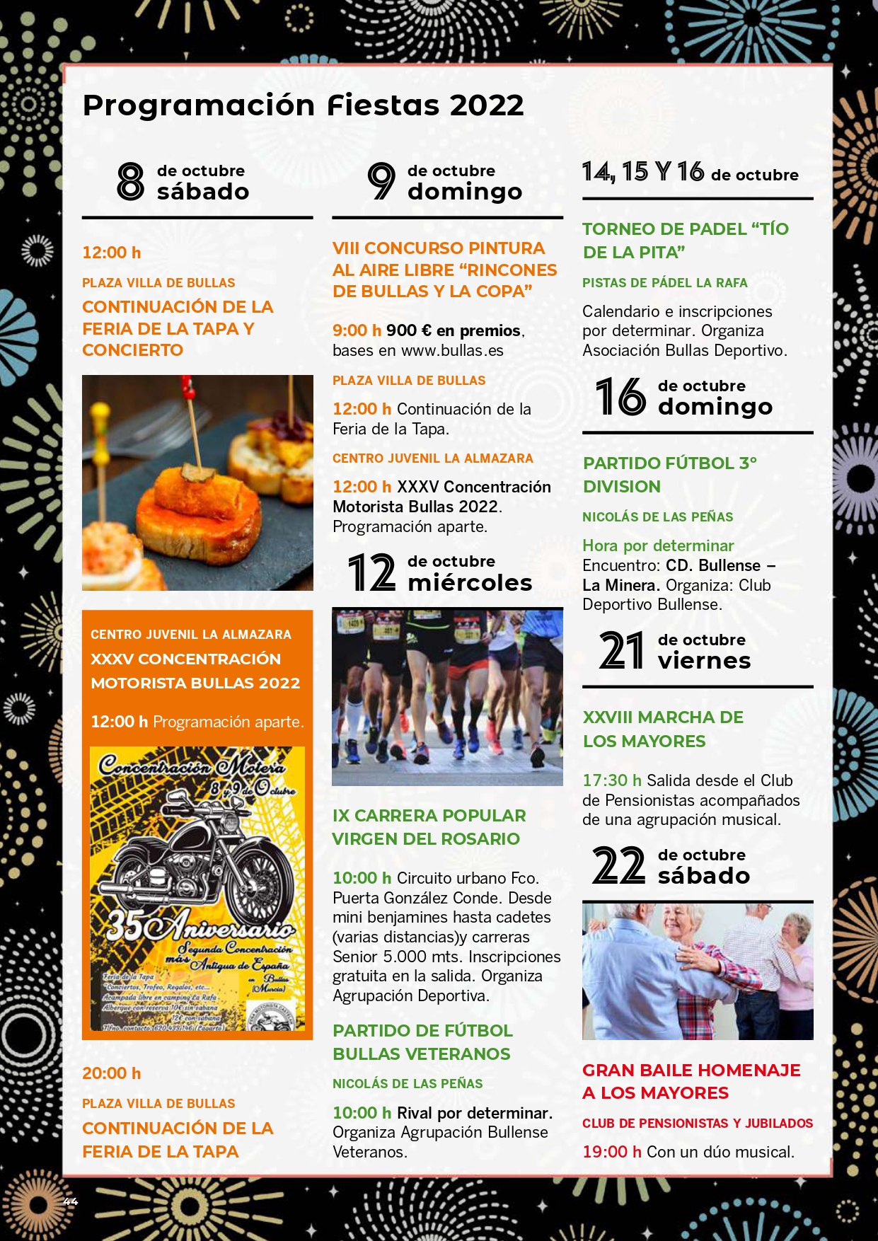 Libro de Fiestas Bullas 2022_page-0044.jpg